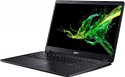 Acer Aspire 3 A315-42-R9P8 (NX.HF9ER.028)