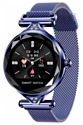 ZUP Lady Smart Watch