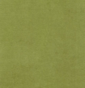 Голдоптима Алла (белый/ткань зеленая)
