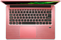 Acer Swift 3 SF314-58G-75XA (NX.HPUER.005)