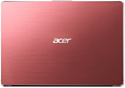 Acer Swift 3 SF314-58G-75XA (NX.HPUER.005)
