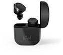Klipsch T5 True Wireless Klipsch T5 True Wireless