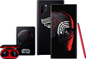 Samsung Galaxy Note10+ N9750 12/256GB Star Wars Special Edition