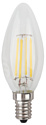 ЭРА F-LED B35-7w-840-E14