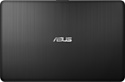 ASUS X540BA-DM685