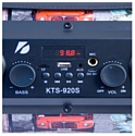 KTS KTS-920S