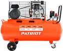 Patriot PTR 100-440I