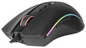 Redragon Cobra fps RGB black USB