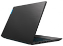 Lenovo IdeaPad L340-15IRH Gaming (81LK01GXRK)