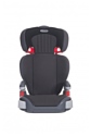 Graco Junior Maxi (8E296)