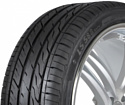 Landsail LS588 SUV 225/65 R17 102H