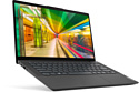 Lenovo IdeaPad 5 14IIL05 (81YH009MRK)