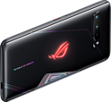 ASUS ROG Phone 3 ZS661KS 12/256GB