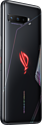 ASUS ROG Phone 3 ZS661KS 12/256GB