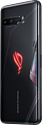 ASUS ROG Phone 3 ZS661KS 12/256GB