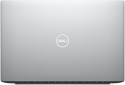 Dell XPS 17 9700-6727