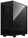 Fractal Design Define 7 Compact Black TG Dark FD-C-DEF7C-02