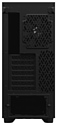 Fractal Design Define 7 Compact Black TG Dark FD-C-DEF7C-02