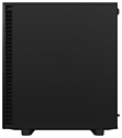 Fractal Design Define 7 Compact Black TG Dark FD-C-DEF7C-02