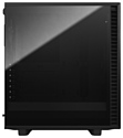 Fractal Design Define 7 Compact Black TG Dark FD-C-DEF7C-02