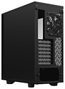 Fractal Design Define 7 Compact Black TG Dark FD-C-DEF7C-02