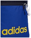 Adidas Linear Classic Day Backpack