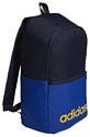 Adidas Linear Classic Day Backpack