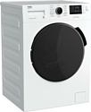 BEKO RPE78612W