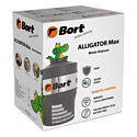 Bort Alligator Max