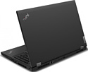 Lenovo ThinkPad P15 Gen 1 (20ST006LRT)