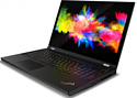 Lenovo ThinkPad P15 Gen 1 (20ST006LRT)