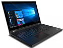 Lenovo ThinkPad P15 Gen 1 (20ST006LRT)