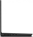 Lenovo ThinkPad P15 Gen 1 (20ST006LRT)