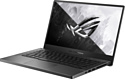 ASUS Zephyrus G14 GA401II-HE215T