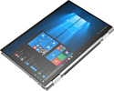 HP EliteBook x360 1030 G7 (229L0EA)