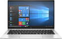 HP EliteBook x360 1030 G7 (229L0EA)