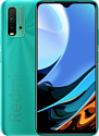 Xiaomi Redmi 9T 4/128GB без NFC