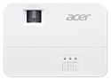 Acer X1526AH