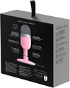 Razer Seiren Mini Quartz Pink