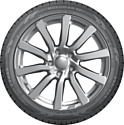 Nokian Nordman SZ2 245/40 R18 97W