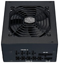 Cooler Master MWE Gold 750 V2 Full Modular 750W