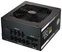 Cooler Master MWE Gold 750 V2 Full Modular 750W