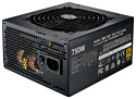 Cooler Master MWE Gold 750 V2 Full Modular 750W