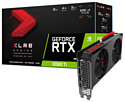 PNY GeForce RTX 3060 Ti XLR8 Gaming REVEL EPIC-X RGB Edition 8GB (VCG3060T8DFXPPB)