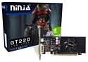 Sinotex Ninja GeForce GT 220 1GB (NL22NP013F)