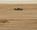 Sheffilton SHT-S63 (прозрачный лак/дуб)
