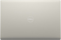 Dell Vostro 13 5301-6121