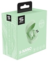 Soul Electronics S-NANO