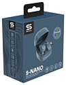 Soul Electronics S-NANO