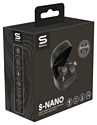Soul Electronics S-NANO